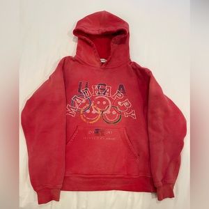 Madhappy Hoodie